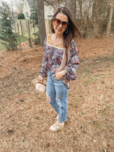 Load image into Gallery viewer, In The Mix Top
