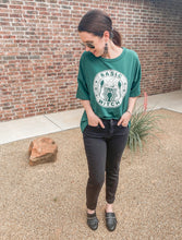 Load image into Gallery viewer, Judy Blues- The JetSetters Jeans
