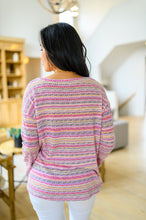 Load image into Gallery viewer, Just About Right Top
