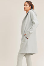 Load image into Gallery viewer, Meg&#39;s Fav. Jacket
