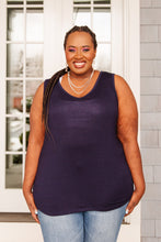 Load image into Gallery viewer, Land of The Free Tank
