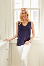 Load image into Gallery viewer, Land of The Free Tank
