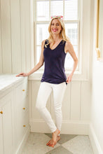 Load image into Gallery viewer, Land of The Free Tank
