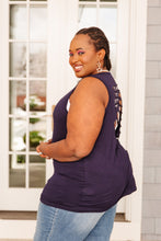 Load image into Gallery viewer, Land of The Free Tank
