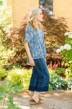 Load image into Gallery viewer, Fresh Wind Dolman Tee
