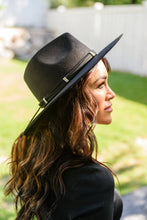 Load image into Gallery viewer, Living For It Hat
