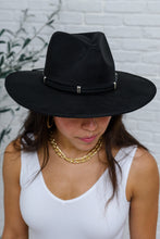 Load image into Gallery viewer, Living For It Hat
