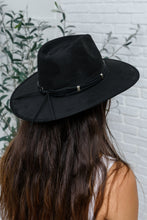 Load image into Gallery viewer, Living For It Hat

