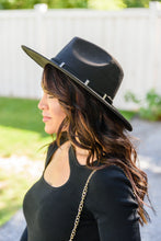 Load image into Gallery viewer, Living For It Hat
