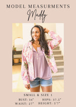 Load image into Gallery viewer, Highly Motivated Ribbed Square Neck Tank in Ash Grey
