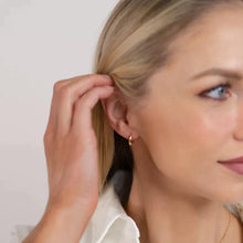 Load image into Gallery viewer, PREORDER: Everyday Earrings Perfect Duo Set
