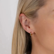 Load image into Gallery viewer, PREORDER: Everyday Earrings Perfect Duo Set
