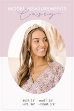 Load image into Gallery viewer, Clair Dress in Blue
