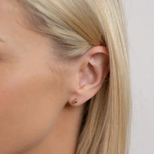 Load image into Gallery viewer, PREORDER: Everyday Earrings The Silver Set
