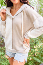 Load image into Gallery viewer, Matchbox Pullover
