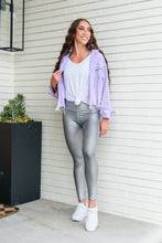 Load image into Gallery viewer, Out of This World Leggings
