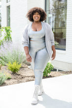 Load image into Gallery viewer, Out of This World Leggings
