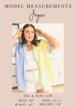 Load image into Gallery viewer, Fiercely Fine Animal Print Romper
