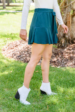 Load image into Gallery viewer, Pretty And Preppy Skort
