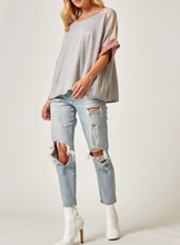 Load image into Gallery viewer, The Tisha Top
