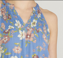 Load image into Gallery viewer, The Tasha Floral Dress
