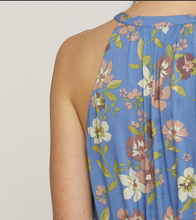 Load image into Gallery viewer, The Tasha Floral Dress
