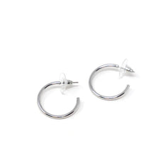 Load image into Gallery viewer, PREORDER: Everyday Earrings The Silver Set
