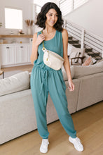 Load image into Gallery viewer, The Megan Jumpsuit
