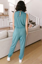 Load image into Gallery viewer, The Megan Jumpsuit
