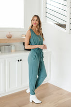Load image into Gallery viewer, The Megan Jumpsuit
