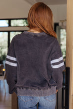 Load image into Gallery viewer, Touchdown Celebration Sweatshirt
