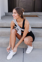 Load image into Gallery viewer, Tough Love Sports Bra
