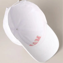 Load image into Gallery viewer, PREORDER: Mama Chenille Letter Patch Baseball Cap in Five Colors
