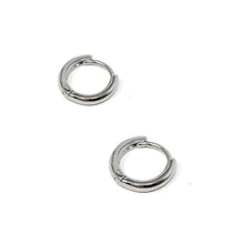 Load image into Gallery viewer, PREORDER: Everyday Earrings Perfect Duo Set
