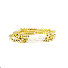 Load image into Gallery viewer, PREORDER: Ella Bracelet
