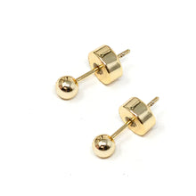 Load image into Gallery viewer, PREORDER: Everyday Earrings Perfect Duo Set
